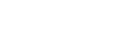 Editorial Elementum logo