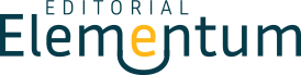 Editorial Elementum logo